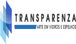 Transparenza arte em vidros e espelhos para vários tipos de projetos. WhatsAPP (17) 99186-5004
